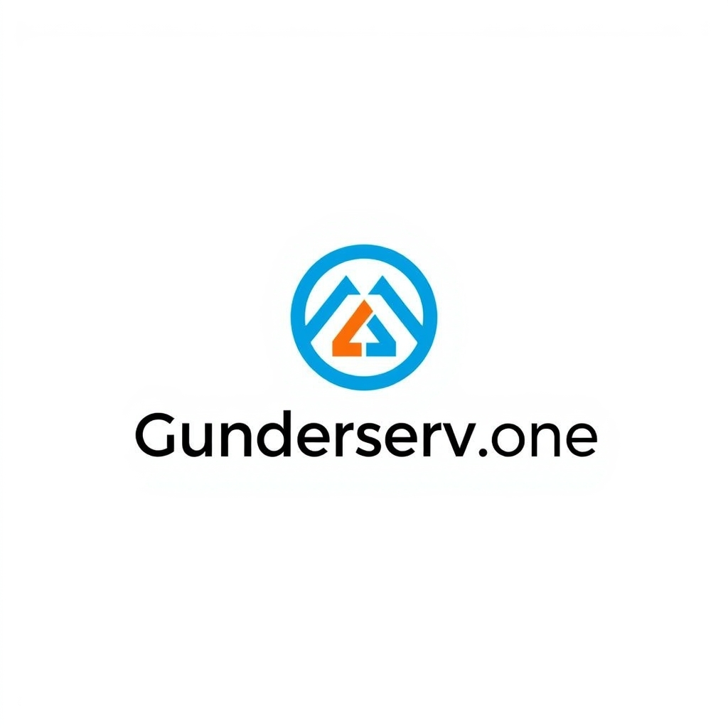 Gunderserv